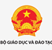 THƯ MỜI VIẾT BÀI HỘI THẢO KHOA HỌC KINH TẾ, KINH DOANH VÀ QUẢN LÝ 2024